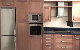 Pdv Rooms